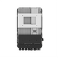 Deye 8Kw 48V Single Phase Hybrid Inverter (NEW)
