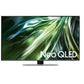 https://brandssa.co.za/wp-content/uploads/2025/03/Samsung-55-inch-Neo-QLED-4K-QN90D-Tizen-OS-Smart-TV-2.jpg