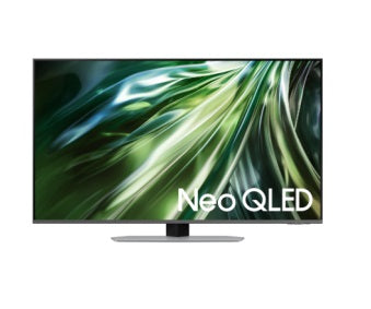 https://brandssa.co.za/wp-content/uploads/2025/03/Samsung-55-inch-Neo-QLED-4K-QN90D-Tizen-OS-Smart-TV-2.jpg