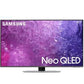 https://brandssa.co.za/wp-content/uploads/2025/03/Samsung-55-inch-Neo-QLED-4K-QN90D-Tizen-OS-Smart-TV.jpg