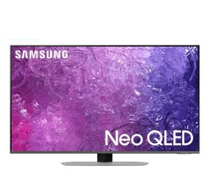 https://brandssa.co.za/wp-content/uploads/2025/03/Samsung-55-inch-Neo-QLED-4K-QN90D-Tizen-OS-Smart-TV.jpg