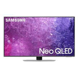 https://brandssa.co.za/wp-content/uploads/2025/03/Samsung-55-inch-Neo-QLED-4K-QN90D-Tizen-OS-Smart-TV.jpg
