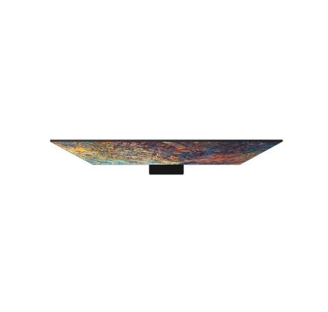 https://brandssa.co.za/wp-content/uploads/2024/12/Screenshot-2024-12-19-122324.png