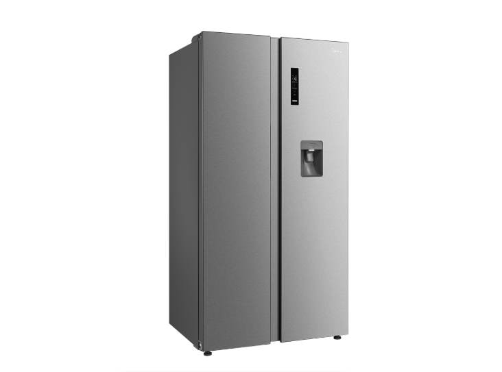 https://brandssa.co.za/wp-content/uploads/2025/03/Screenshot-2025-03-19-102538.png