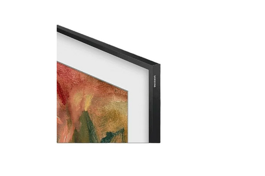 https://brandssa.co.za/wp-content/uploads/2025/03/Screenshot-2025-03-20-101424.png