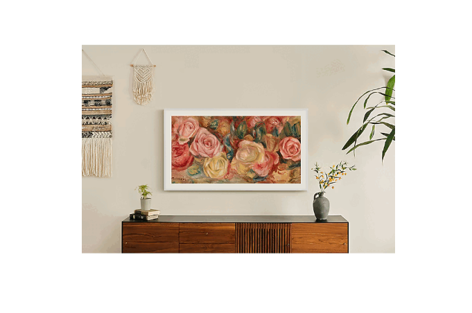 https://brandssa.co.za/wp-content/uploads/2025/03/Screenshot-2025-03-20-101451.png