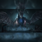 Dragon's Dogma 2: Dark Arisen - KOODOO