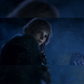 Dragon's Dogma 2: Dark Arisen - KOODOO
