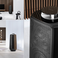Bang & Olufsen Beolab 50 High-end Active Loudspeaker