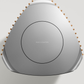 Bang & Olufsen Beolab 50 High-end Active Loudspeaker