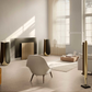 Bang & Olufsen Beolab 50 High-end Active Loudspeaker