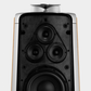 Bang & Olufsen Beolab 50 High-end Active Loudspeaker