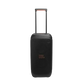 https://brandssa.co.za/wp-content/uploads/2024/10/Screenshot_21-removebg-preview.png