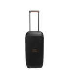 https://brandssa.co.za/wp-content/uploads/2024/10/Screenshot_21-removebg-preview.png