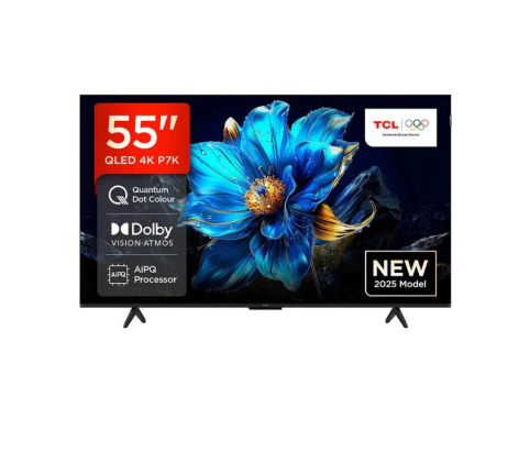 https://brandssa.co.za/wp-content/uploads/2025/07/Screenshot_33.png