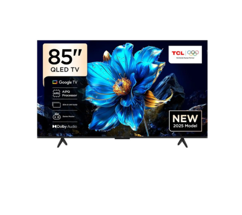 https://brandssa.co.za/wp-content/uploads/2025/07/Screenshot_39-2.png