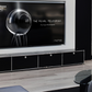 Cabasse Pearl - The Connected Co-Axial Speaker (Each)