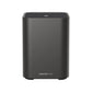 Sennheiser Ambeo Sub - 8" 350W Wireless Subwoofer (Each)