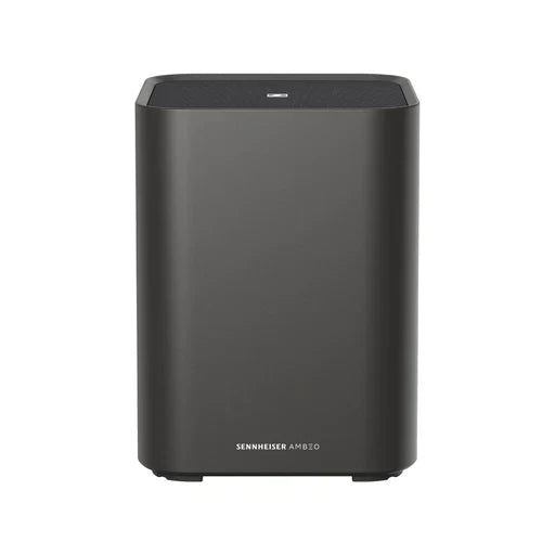 Sennheiser Ambeo Sub - 8" 350W Wireless Subwoofer (Each)
