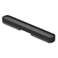 Sennheiser Ambeo Mini Soundbar (Each)
