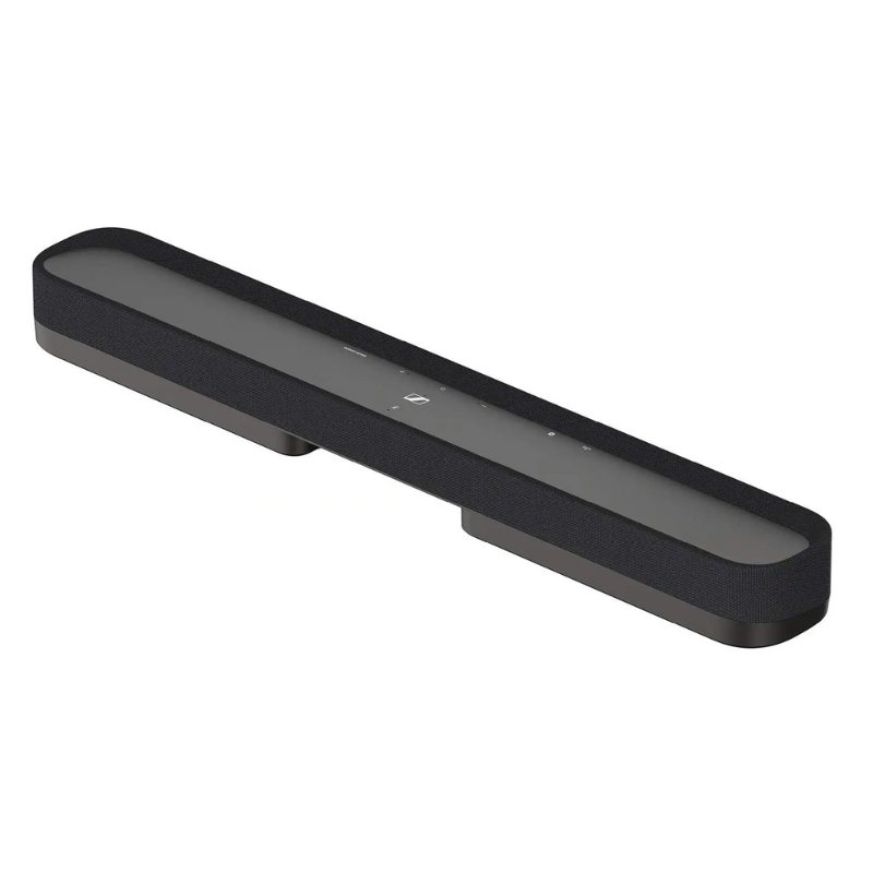Sennheiser Ambeo Mini Soundbar (Each)