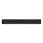Sennheiser Ambeo Mini Soundbar (Each)