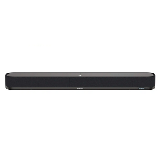 Sennheiser Ambeo Mini Soundbar (Each)