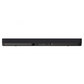 Sennheiser Ambeo Mini Soundbar (Each)