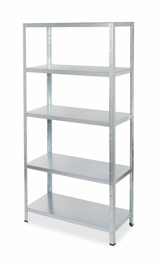 https://caterwize.co.za/wp-content/uploads/2025/07/Shelving-5-tier-scaled-1.jpg
