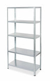 https://caterwize.co.za/wp-content/uploads/2025/07/Shelving-5-tier-scaled-1.jpg