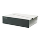 Shoto HP10-Box5 Pro Lithium Ion Battery 5.12KWH 51.2V 100Ah