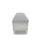 https://caterwize.co.za/wp-content/uploads/2025/07/Side-12-scaled.png