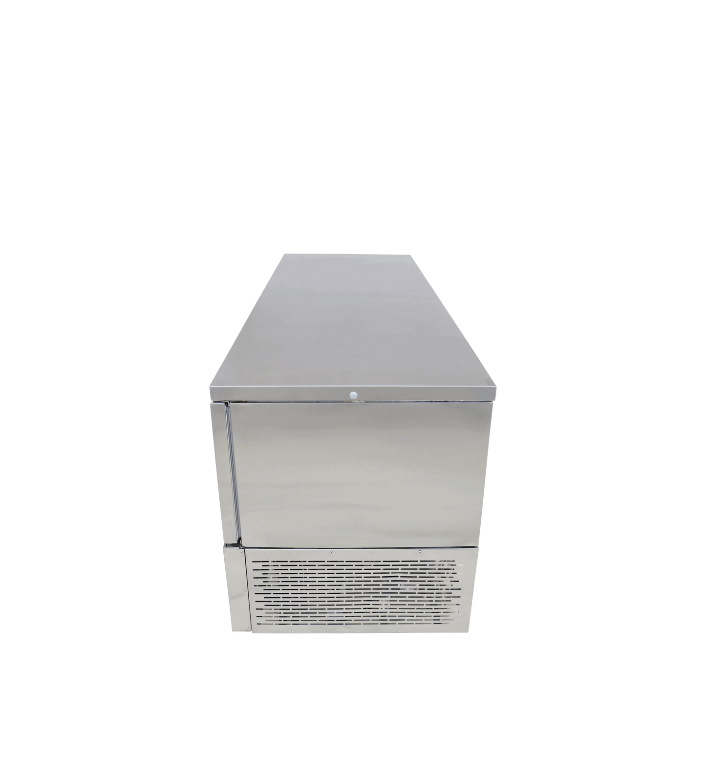 https://caterwize.co.za/wp-content/uploads/2025/07/Side-12-scaled.png
