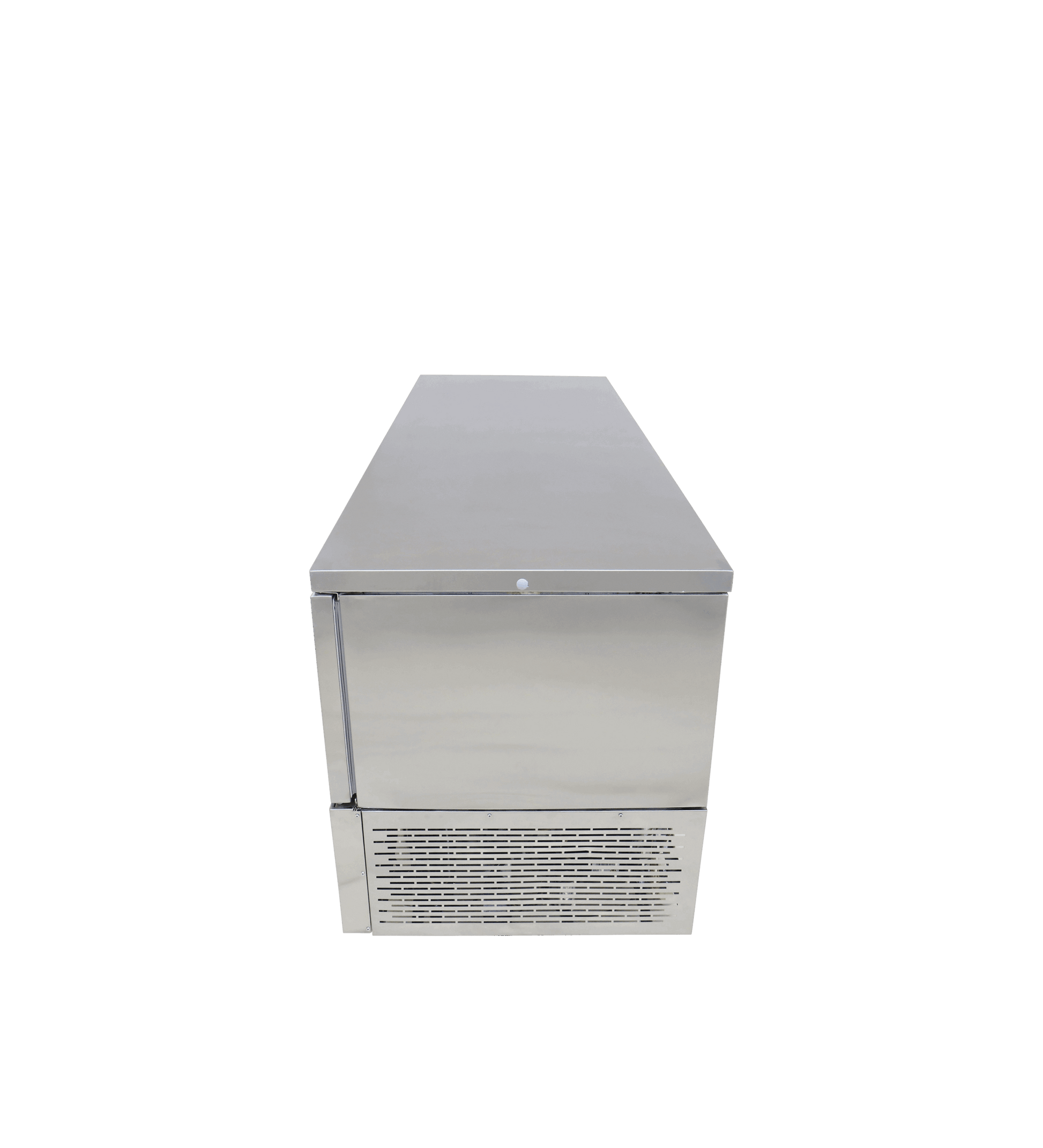 https://caterwize.co.za/wp-content/uploads/2025/07/Side-12-scaled.png