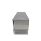 https://caterwize.co.za/wp-content/uploads/2025/07/Side-13-scaled.png