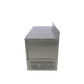 https://caterwize.co.za/wp-content/uploads/2025/07/Side-6-scaled.png