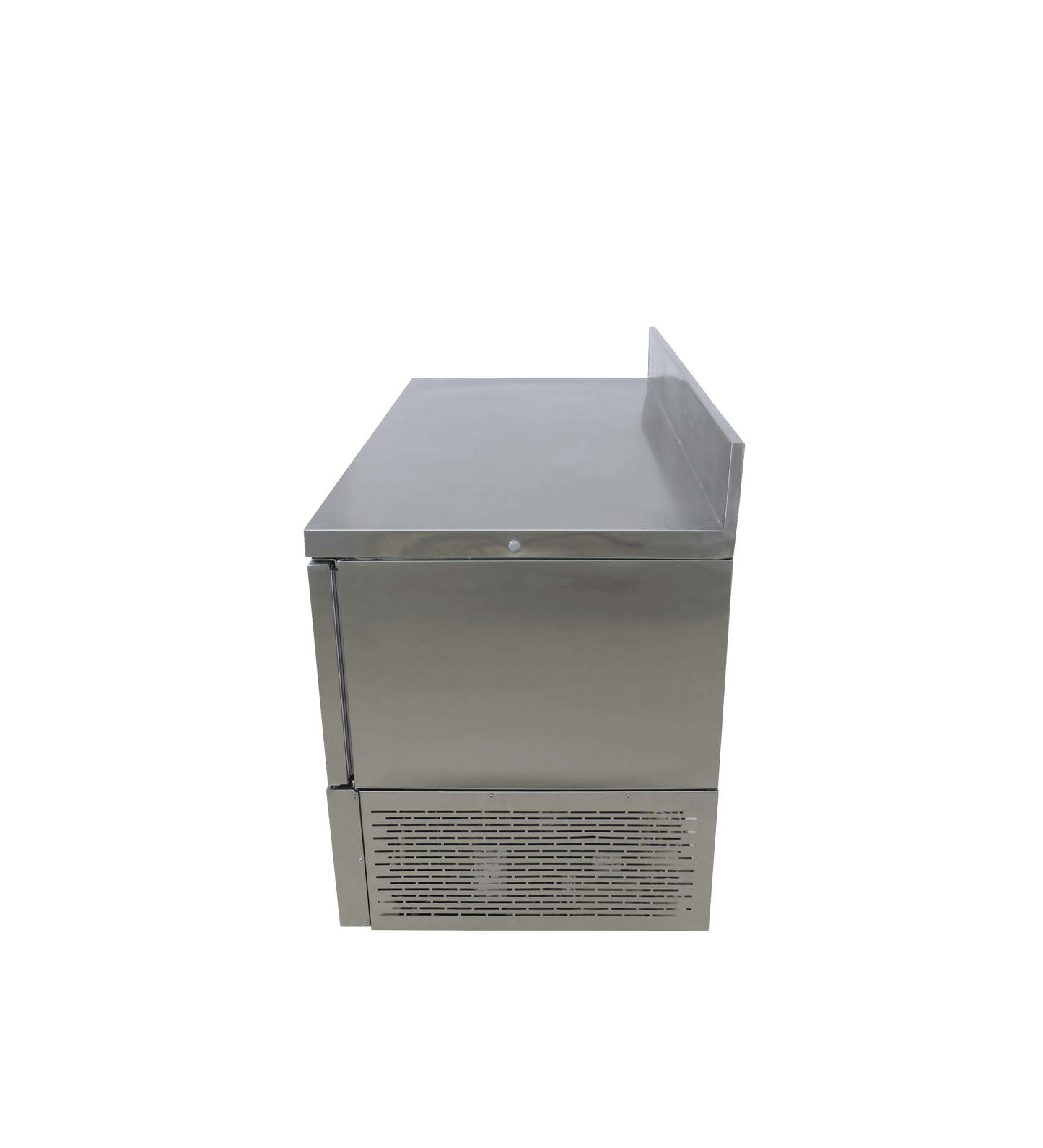 https://caterwize.co.za/wp-content/uploads/2025/07/Side-6-scaled.png