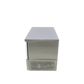 https://caterwize.co.za/wp-content/uploads/2025/07/Side-9-scaled.png