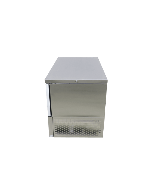 https://caterwize.co.za/wp-content/uploads/2025/07/Side-9-scaled.png