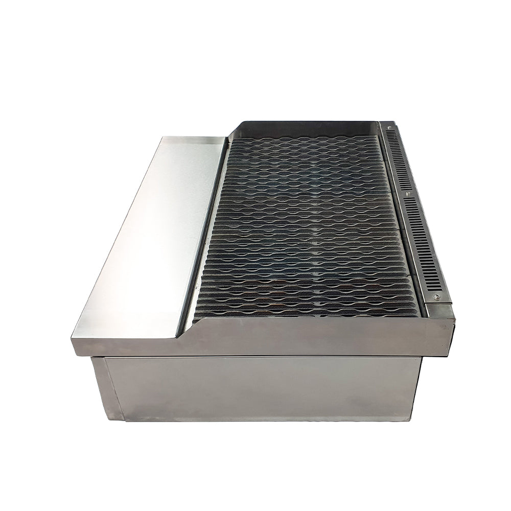 https://caterwize.co.za/wp-content/uploads/2025/07/Side-Top-Down-Gas-Griller-1.jpg