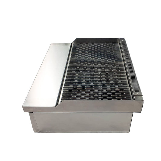 https://caterwize.co.za/wp-content/uploads/2025/07/Side-Top-Down-Gas-Griller-1.jpg
