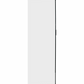 https://caterwize.co.za/wp-content/uploads/2025/07/Side-view-scaled.png
