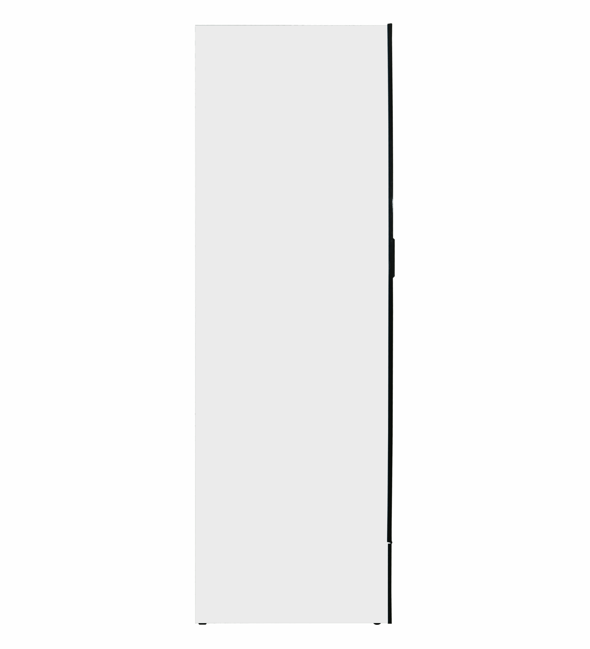 https://caterwize.co.za/wp-content/uploads/2025/07/Side-view-scaled.png