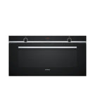 https://brandssa.co.za/wp-content/uploads/2022/03/Siemens-90cm-Oven-_-VB554CCR0.jpg
