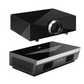 Reference Cinergy 7.2.4 Dolby Atmos Cinema