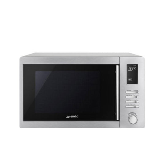 https://brandssa.co.za/wp-content/uploads/2022/03/Smeg-25L-Silver-Microwave-%E2%80%93-MOE25X.jpg