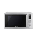 https://brandssa.co.za/wp-content/uploads/2022/03/Smeg-25L-Silver-Microwave-%E2%80%93-MOE25X.jpg