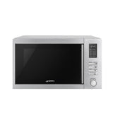https://brandssa.co.za/wp-content/uploads/2022/03/Smeg-Microwave-Universale-MOE34CXI.jpg