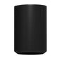 Sonos Era 100 - Next Generation Smart Speaker (Each)