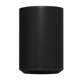 Sonos Era 100 - Next Generation Smart Speaker (Each)